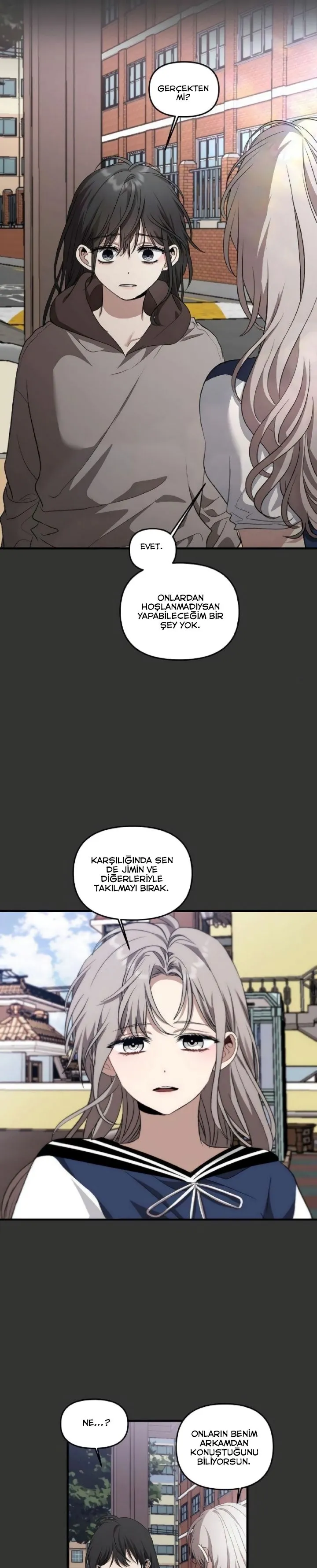 Bölüm 43 - Sayfa 39