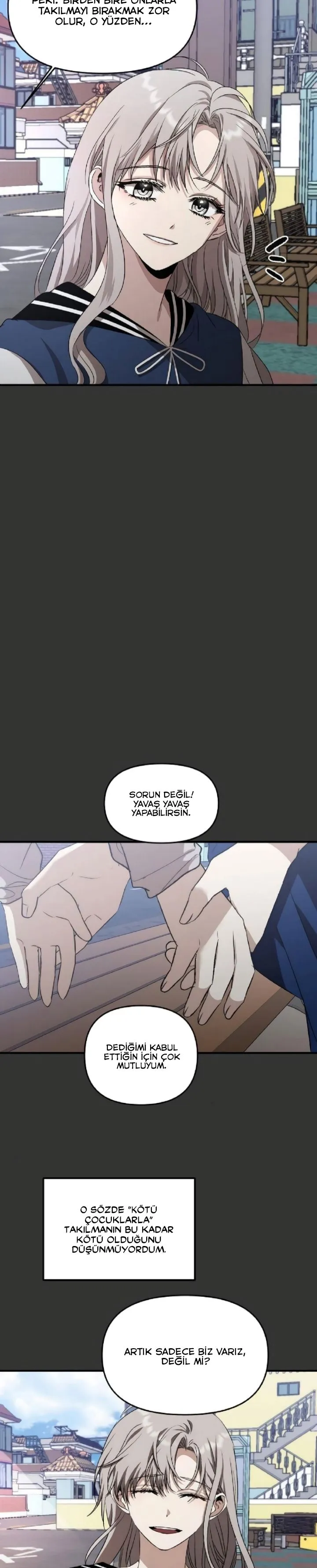 Bölüm 43 - Sayfa 41