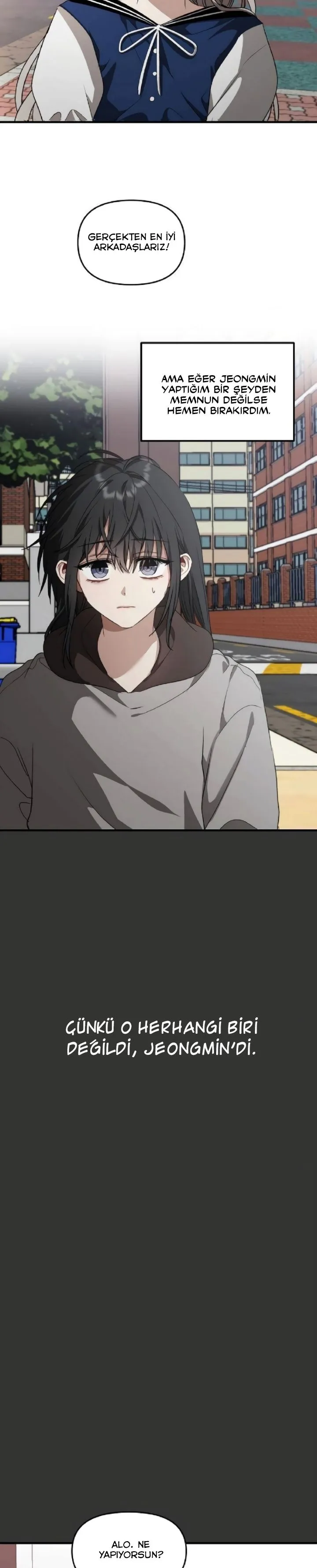 Bölüm 43 - Sayfa 42