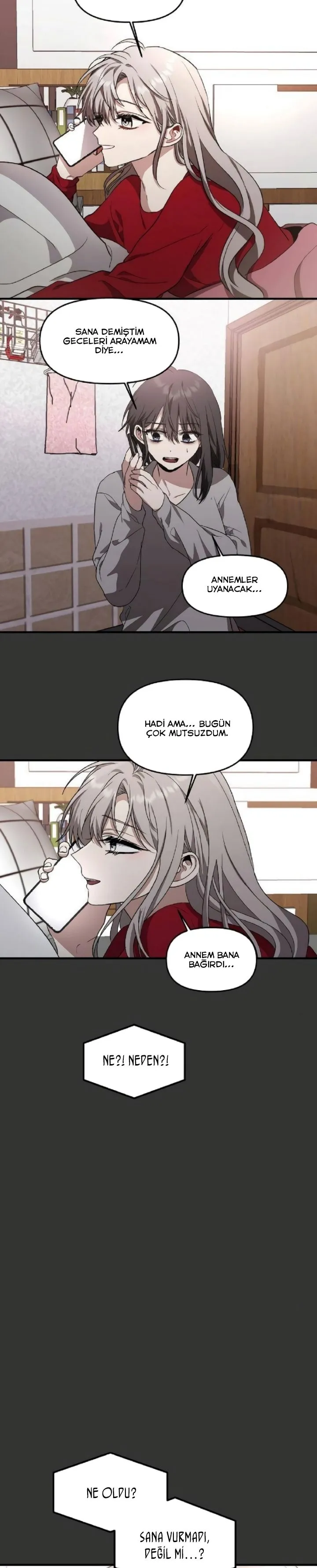 Bölüm 43 - Sayfa 43