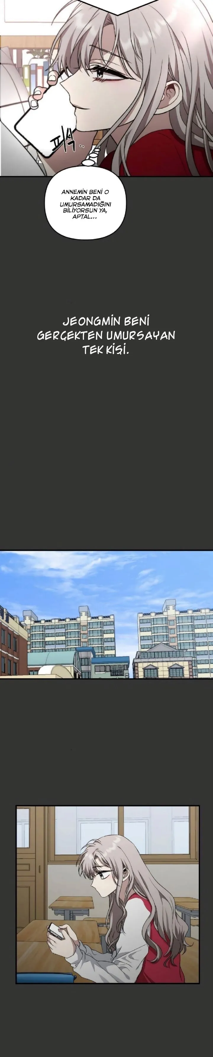 Bölüm 43 - Sayfa 44