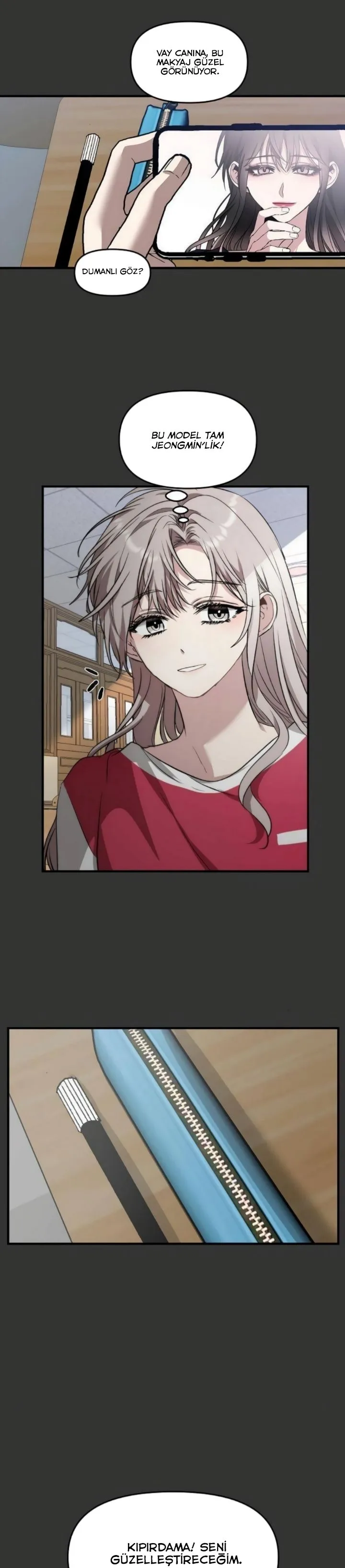 Bölüm 43 - Sayfa 45