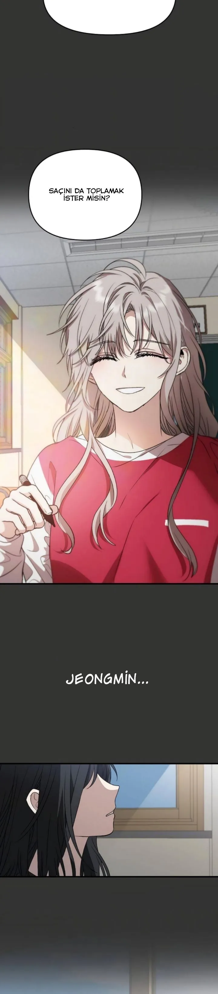 Bölüm 43 - Sayfa 46