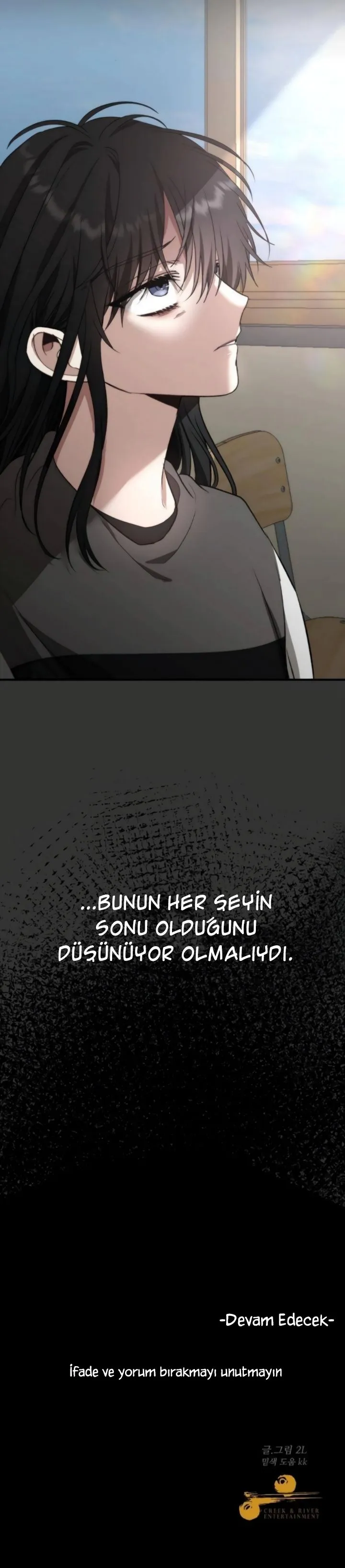 Bölüm 43 - Sayfa 47