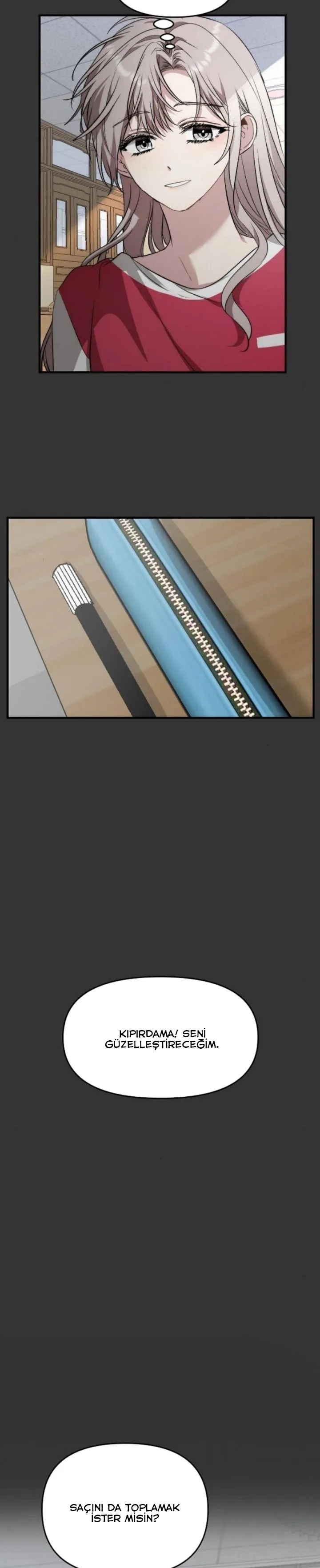 Bölüm 44 - Sayfa 2