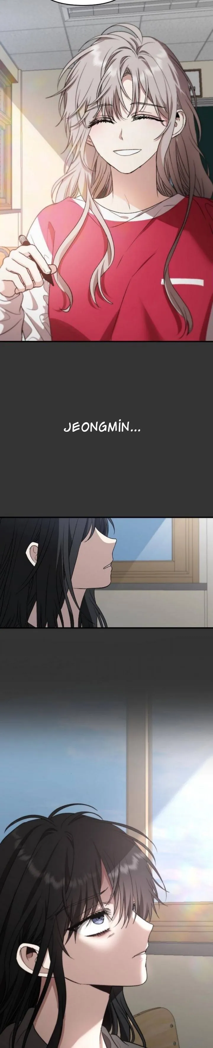 Bölüm 44 - Sayfa 3