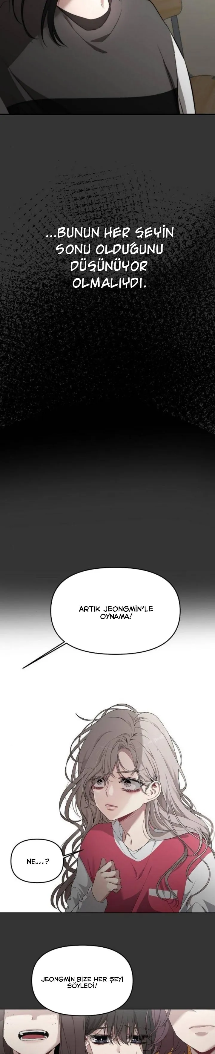 Bölüm 44 - Sayfa 4