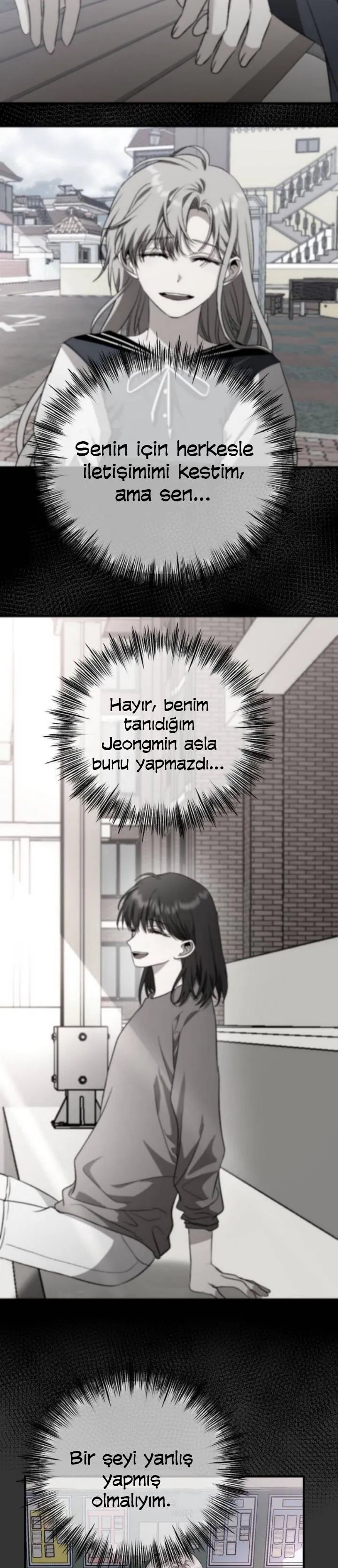 Bölüm 44 - Sayfa 7