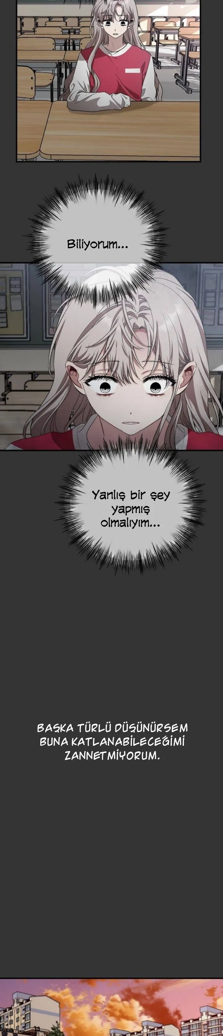 Bölüm 44 - Sayfa 8