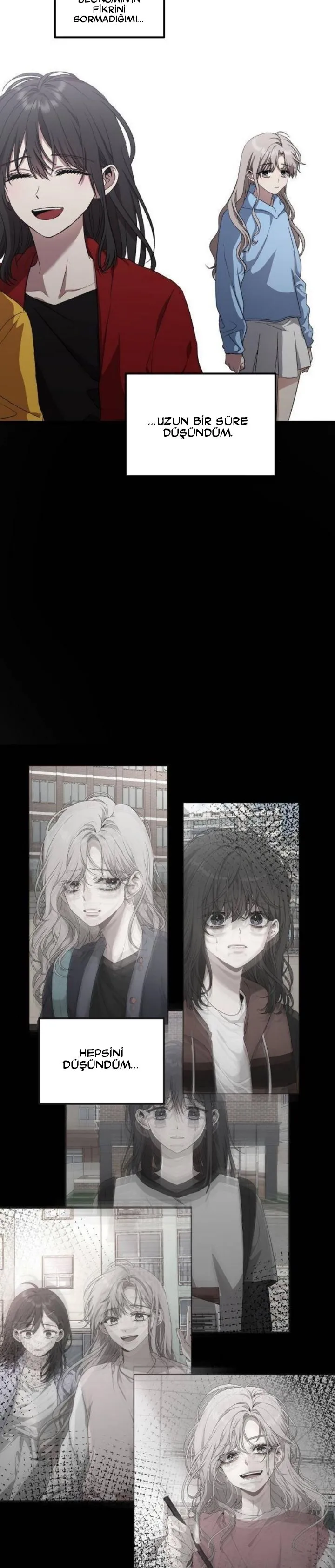 Bölüm 44 - Sayfa 13