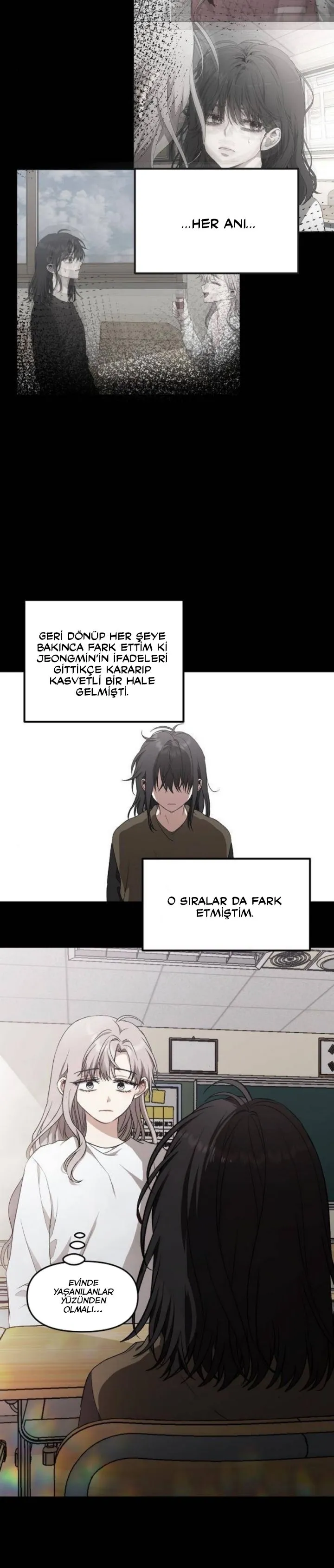 Bölüm 44 - Sayfa 14