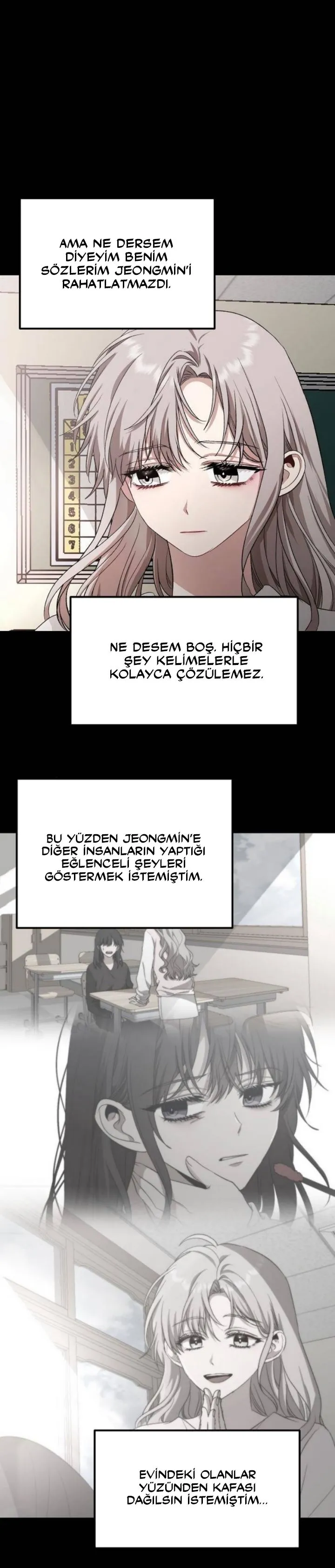 Bölüm 44 - Sayfa 15