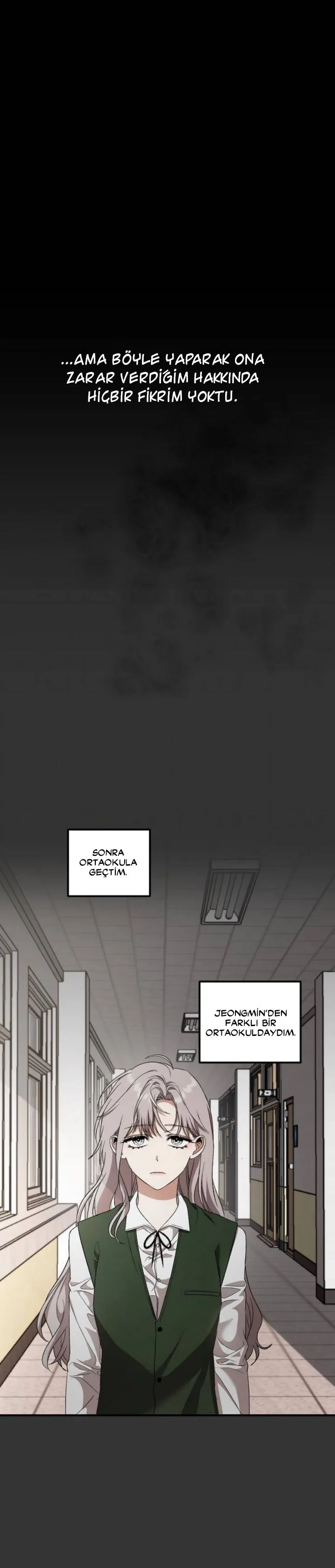 Bölüm 44 - Sayfa 16