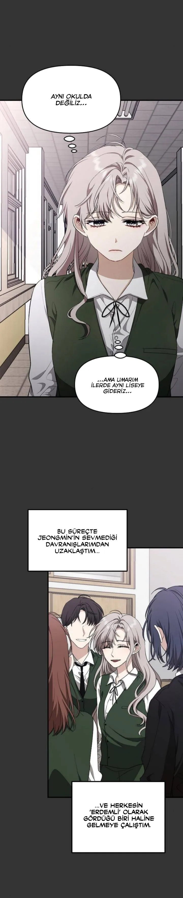 Bölüm 44 - Sayfa 17