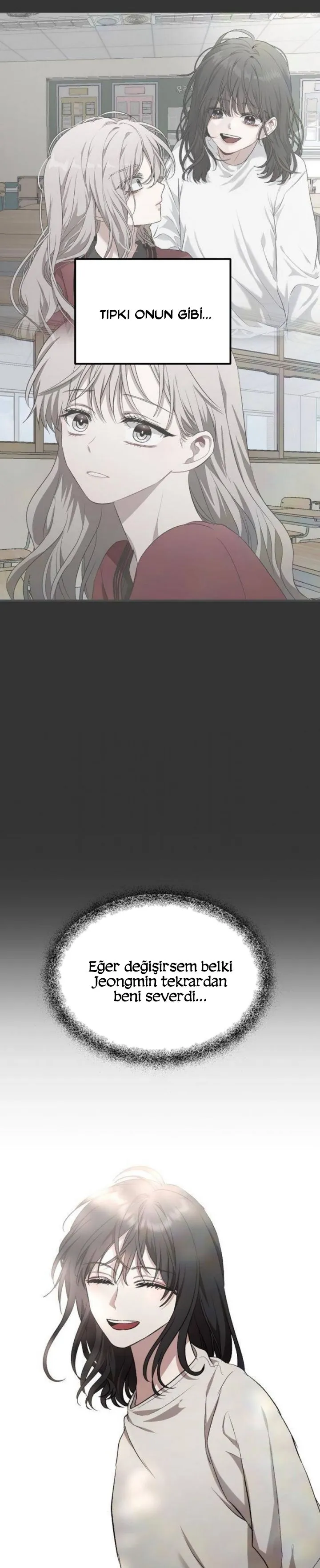 Bölüm 44 - Sayfa 18