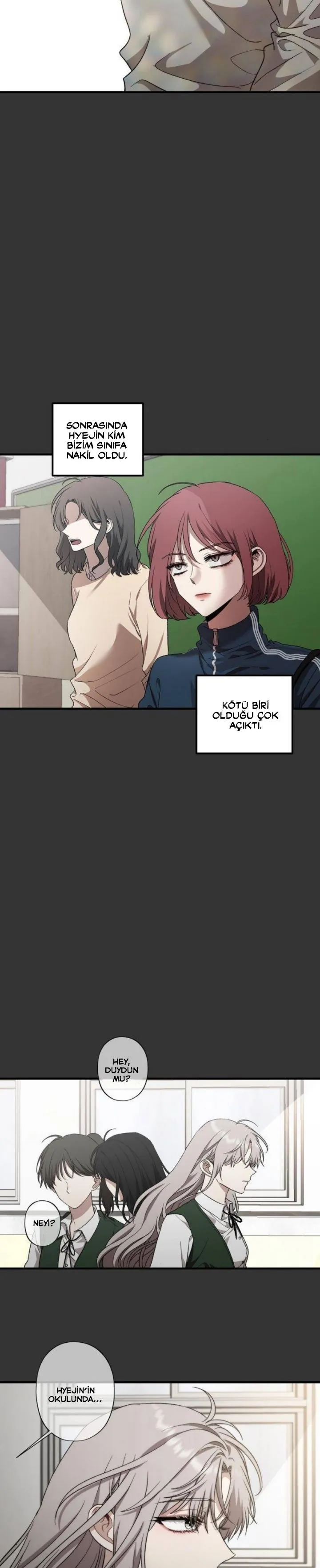 Bölüm 44 - Sayfa 19