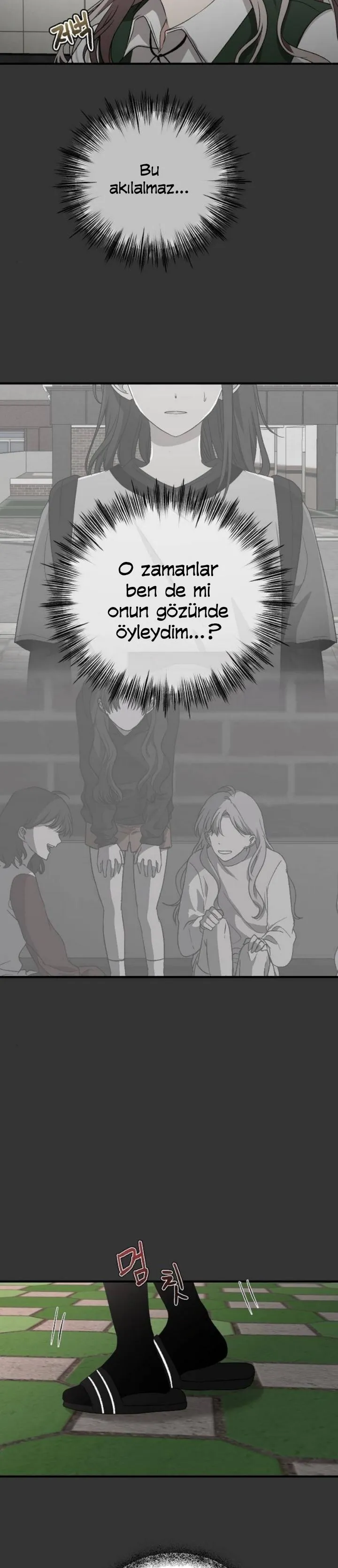 Bölüm 44 - Sayfa 24