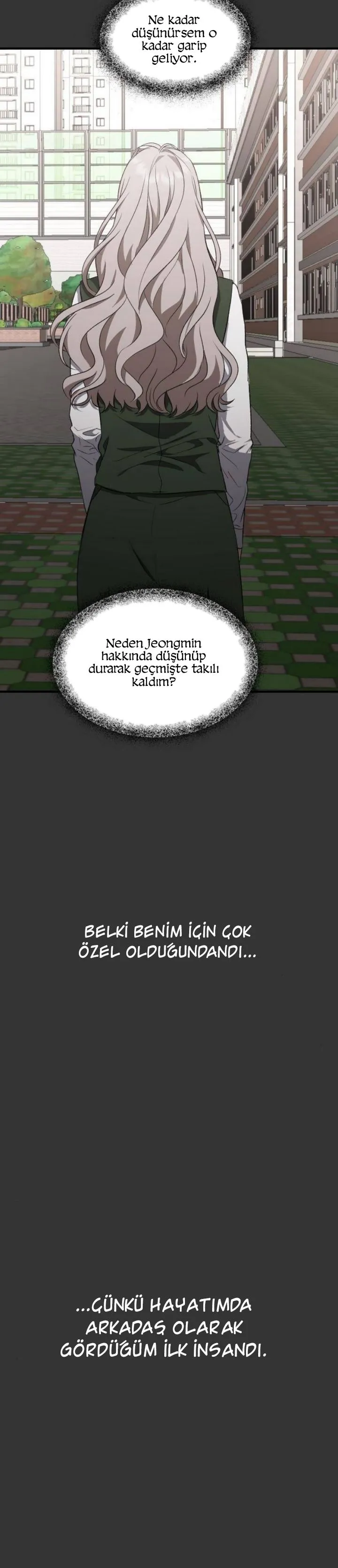 Bölüm 44 - Sayfa 25