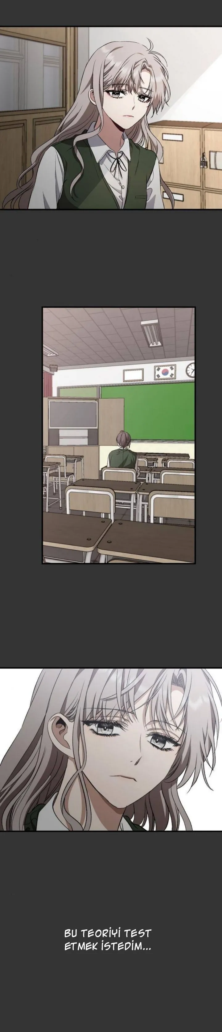 Bölüm 44 - Sayfa 26