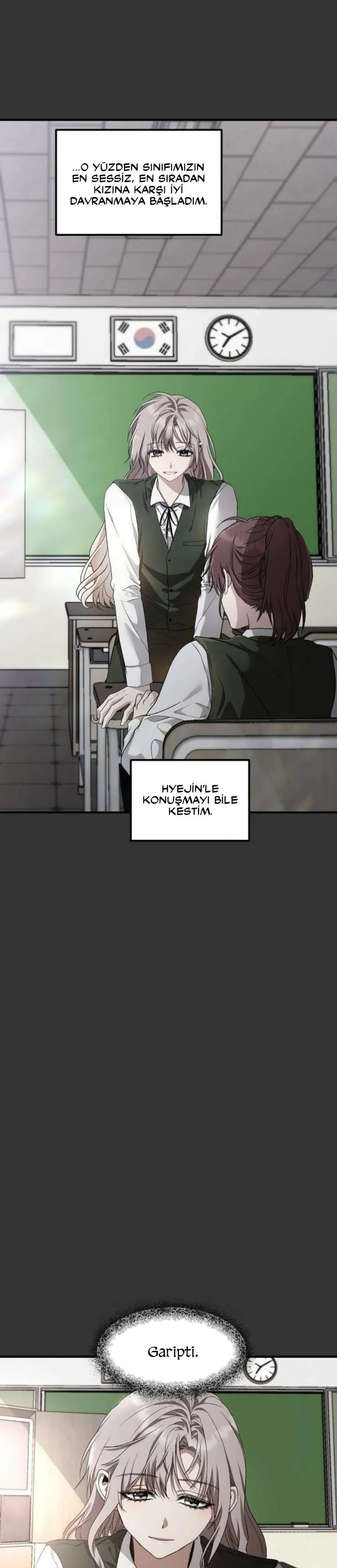 Bölüm 44 - Sayfa 27