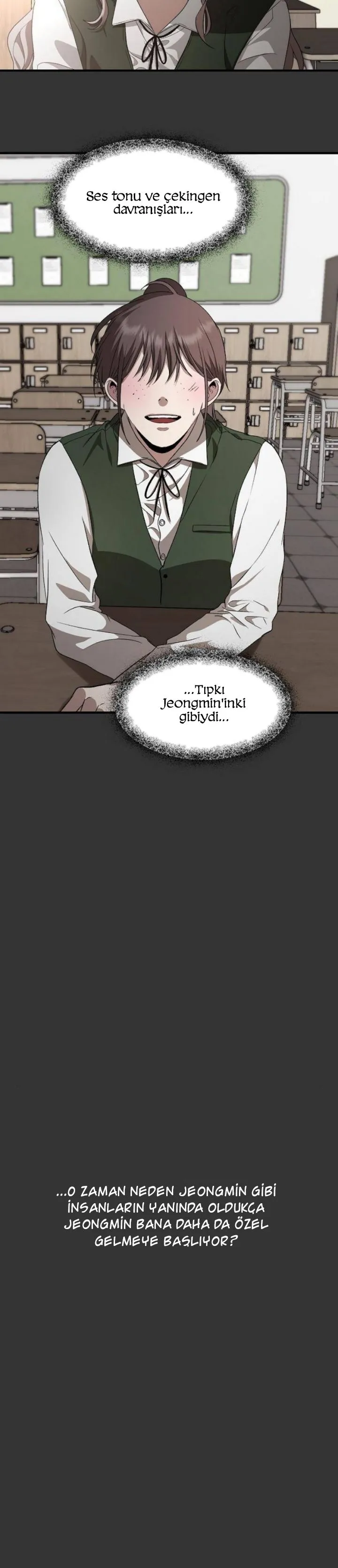 Bölüm 44 - Sayfa 28