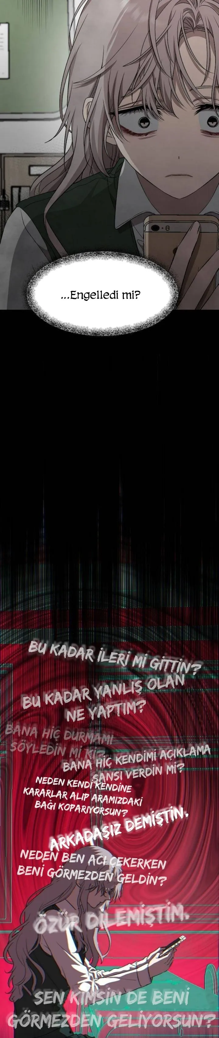 Bölüm 44 - Sayfa 31