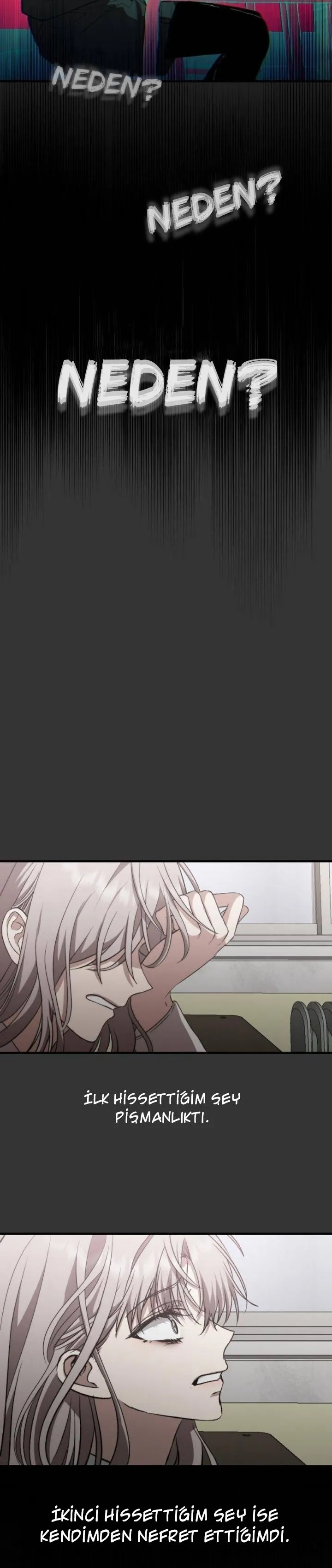 Bölüm 44 - Sayfa 32