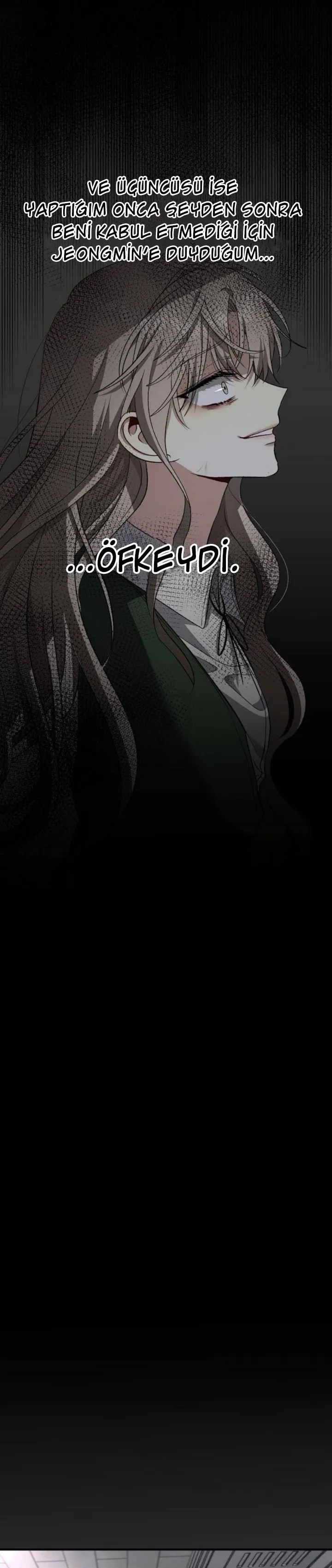 Bölüm 44 - Sayfa 33