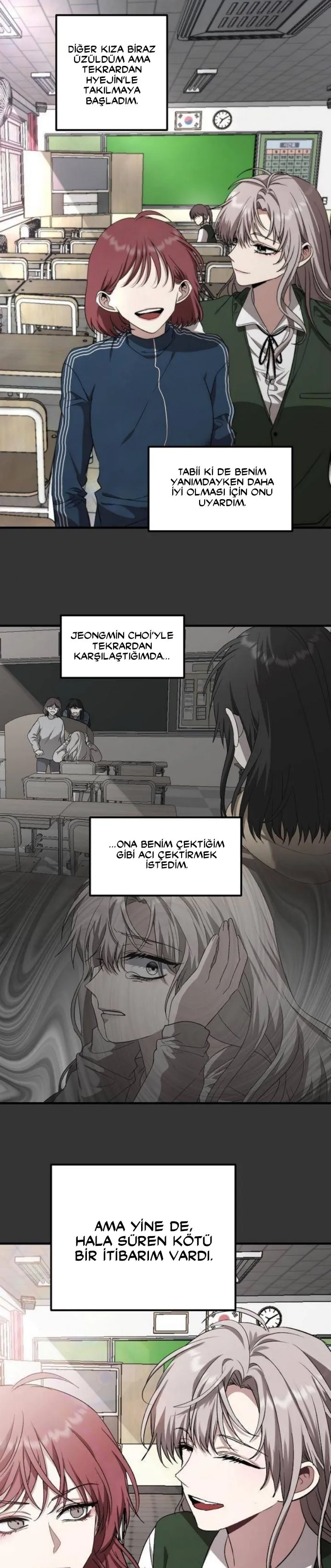 Bölüm 44 - Sayfa 34