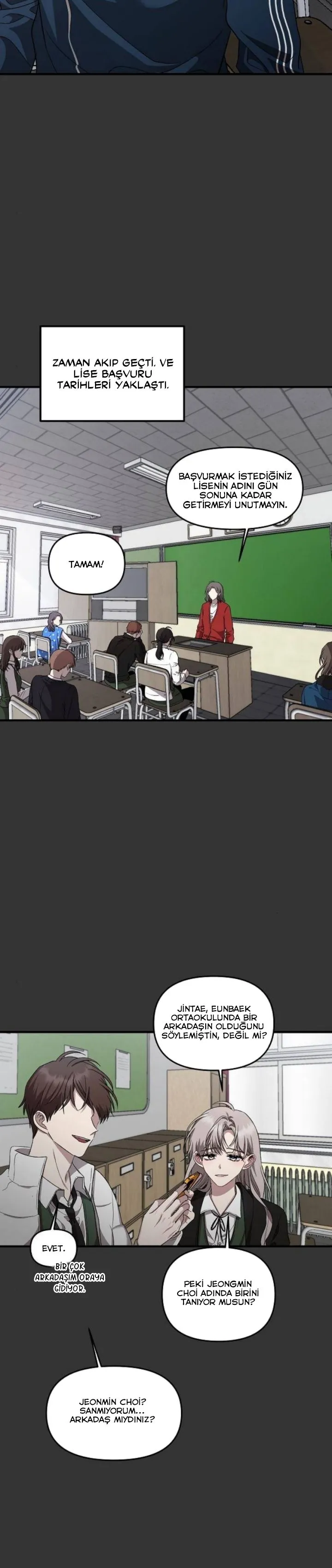 Bölüm 44 - Sayfa 36