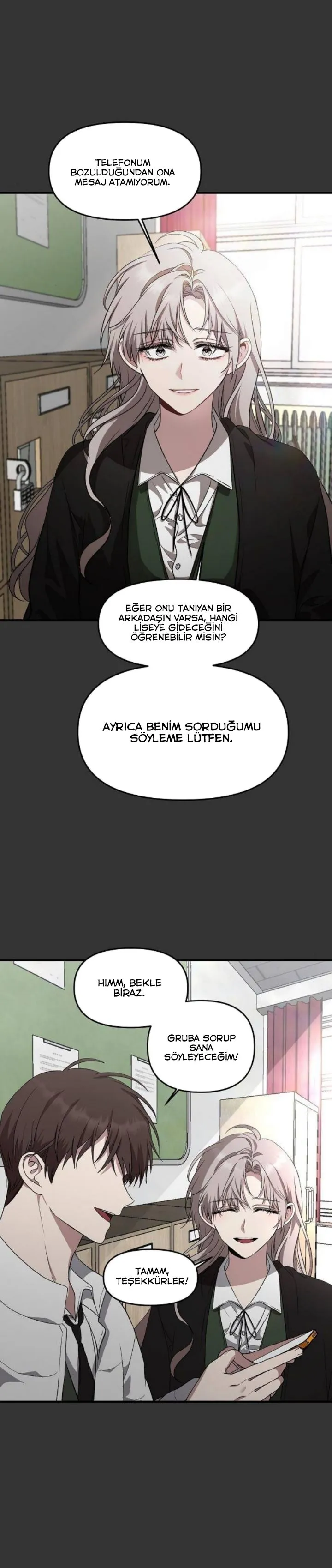 Bölüm 44 - Sayfa 37