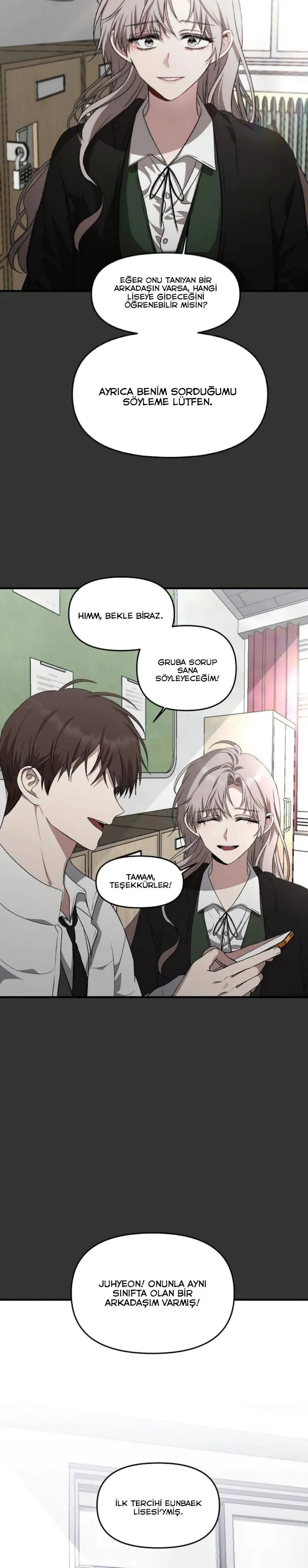 Bölüm 45 - Sayfa 2