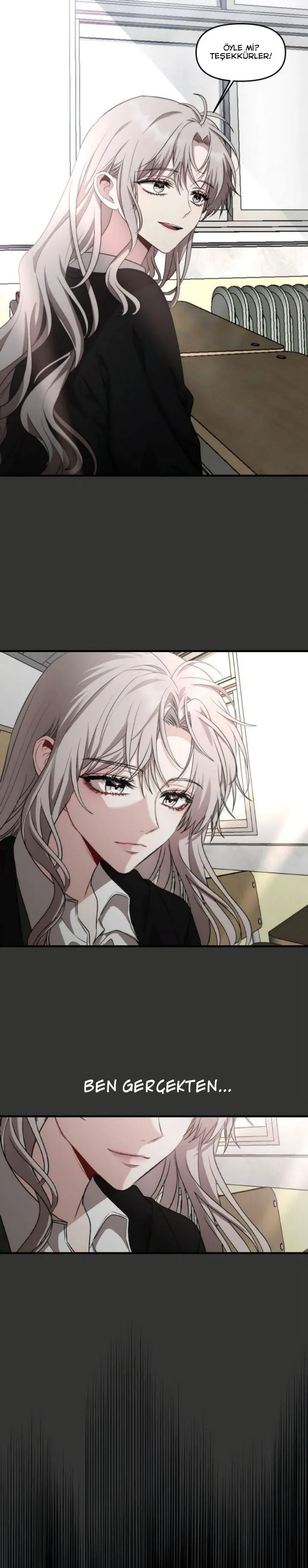 Bölüm 45 - Sayfa 3