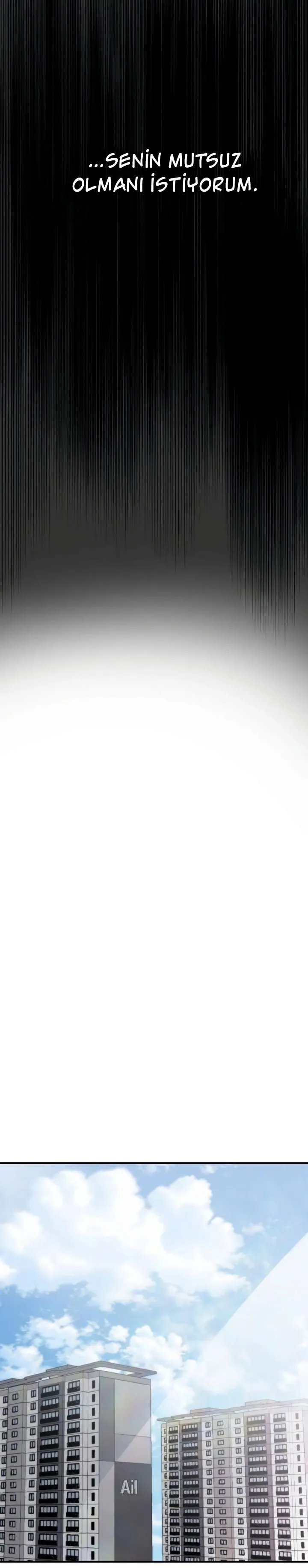 Bölüm 45 - Sayfa 4