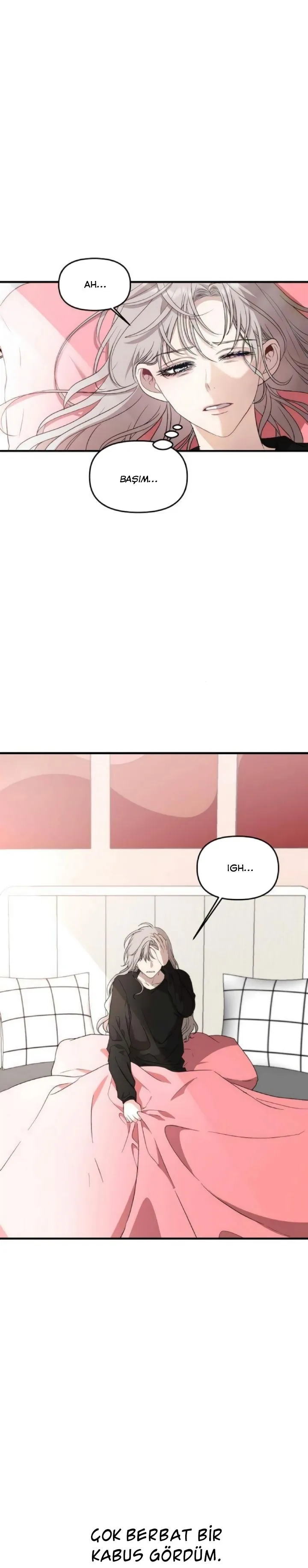 Bölüm 45 - Sayfa 5