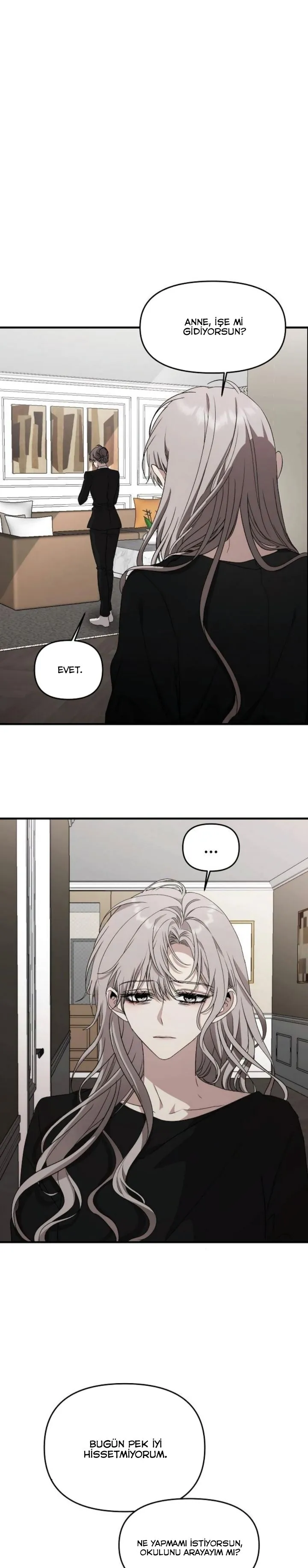 Bölüm 45 - Sayfa 6