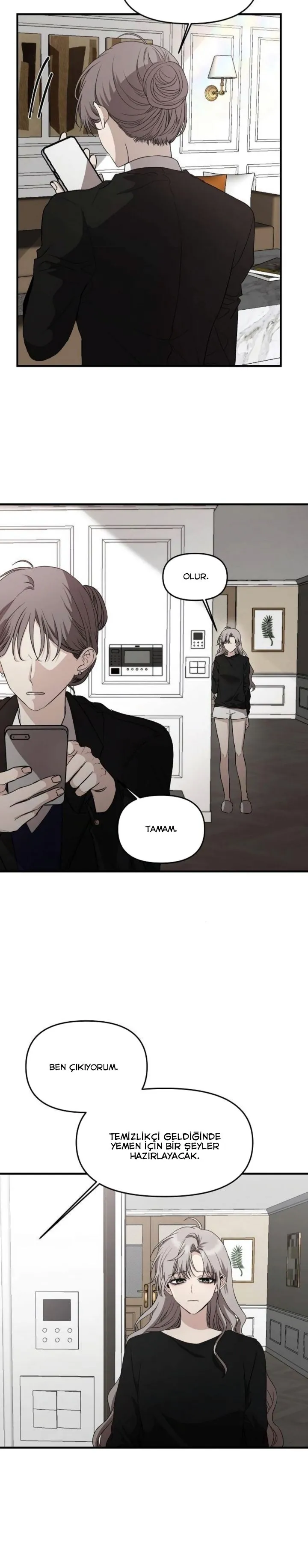 Bölüm 45 - Sayfa 7