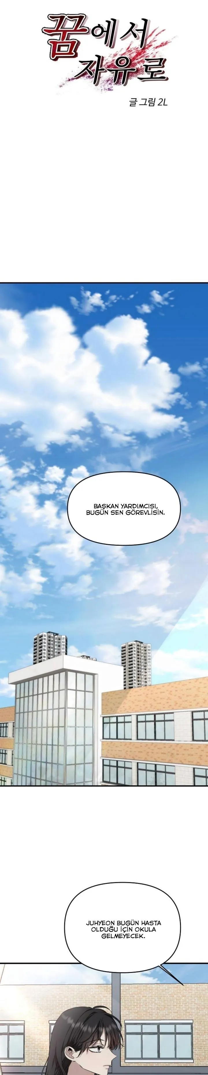 Bölüm 45 - Sayfa 10