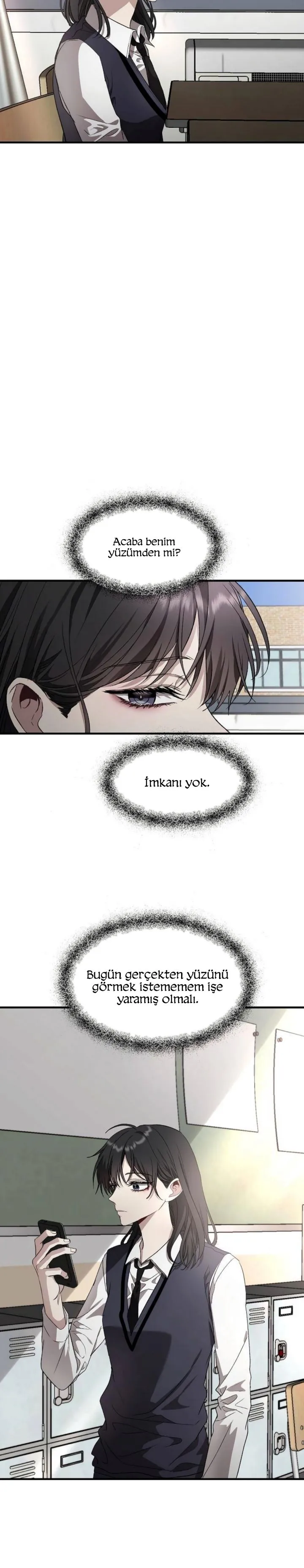 Bölüm 45 - Sayfa 11