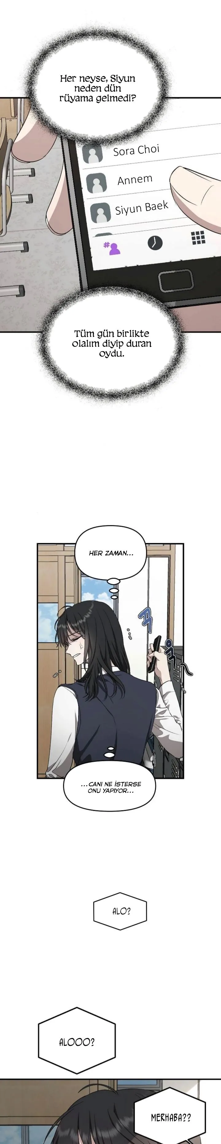 Bölüm 45 - Sayfa 12