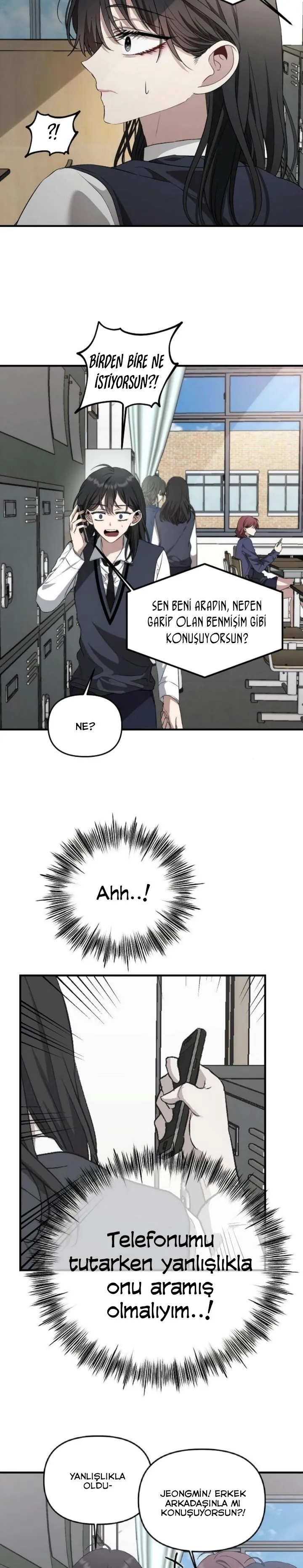Bölüm 45 - Sayfa 13