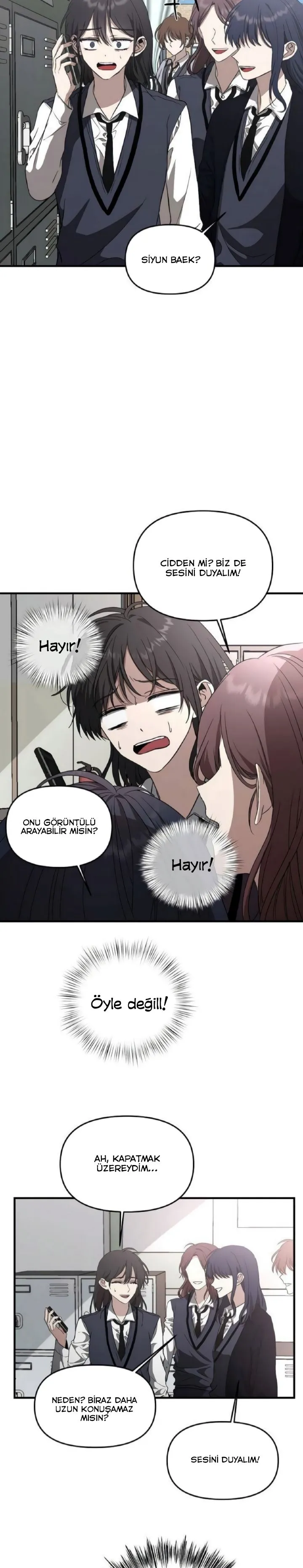 Bölüm 45 - Sayfa 14