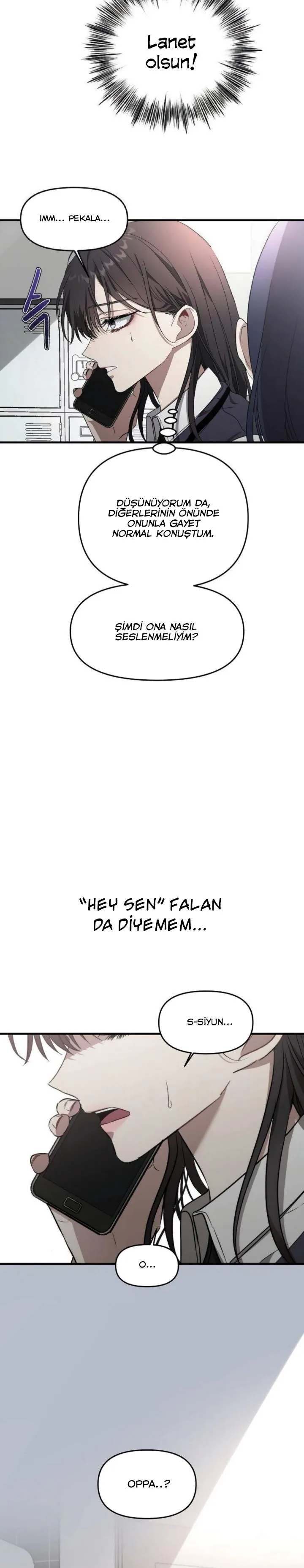 Bölüm 45 - Sayfa 15