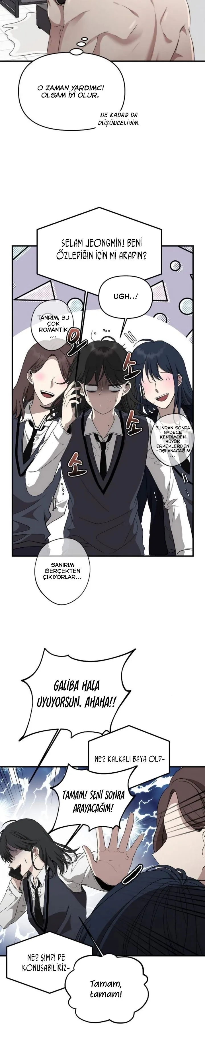 Bölüm 45 - Sayfa 17