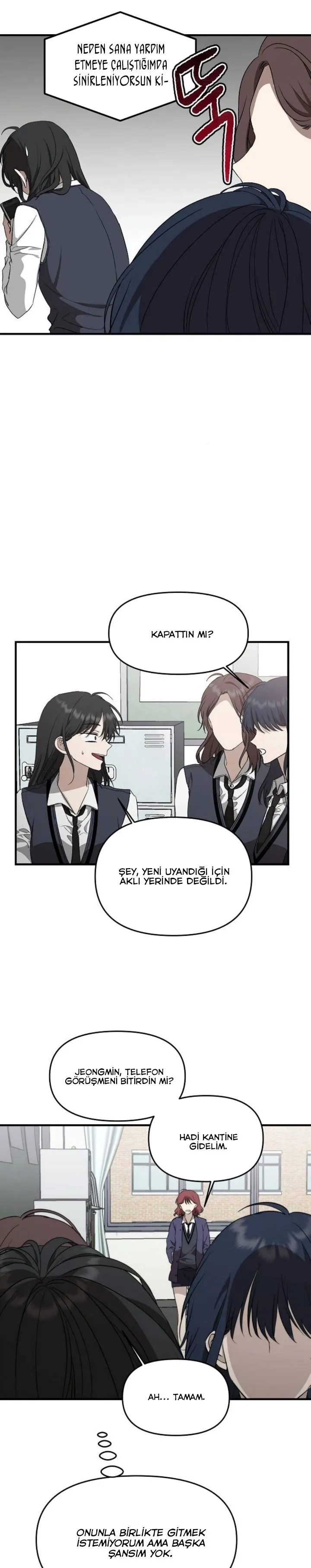 Bölüm 45 - Sayfa 18