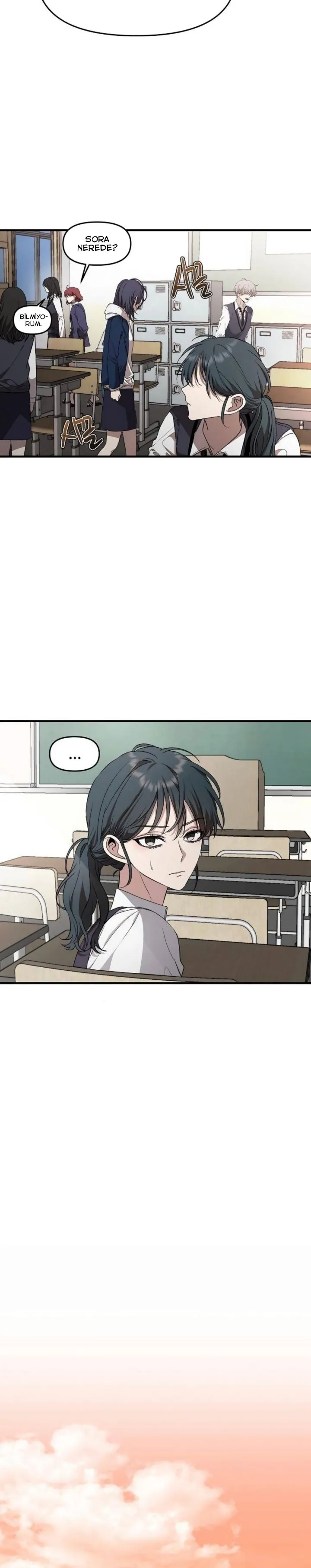 Bölüm 45 - Sayfa 19