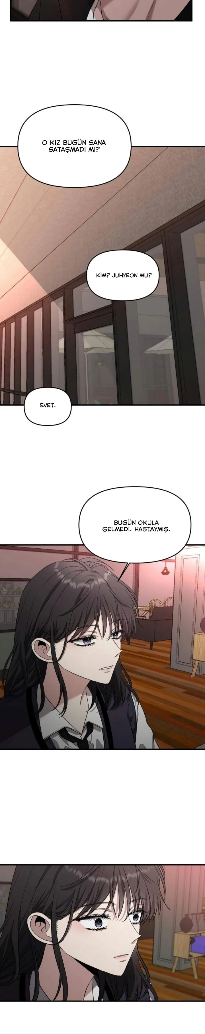 Bölüm 45 - Sayfa 22