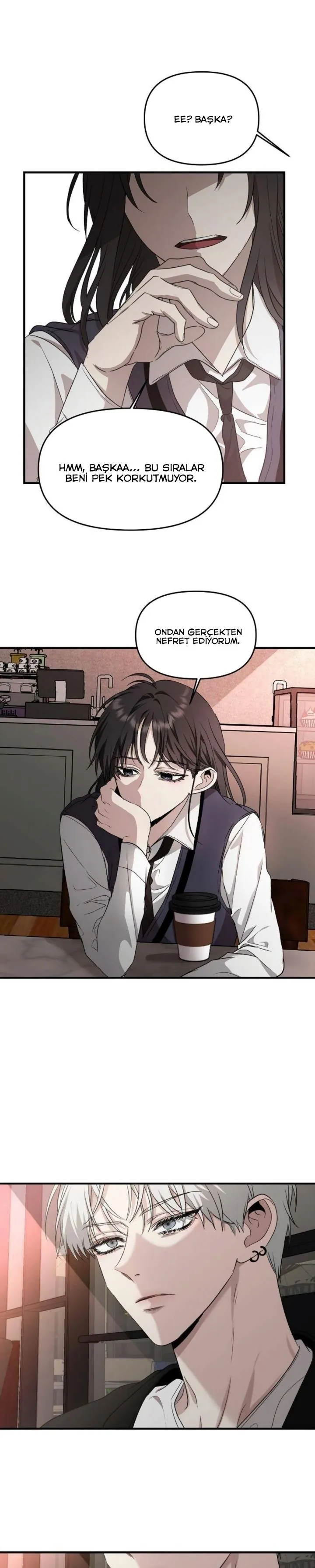 Bölüm 45 - Sayfa 25