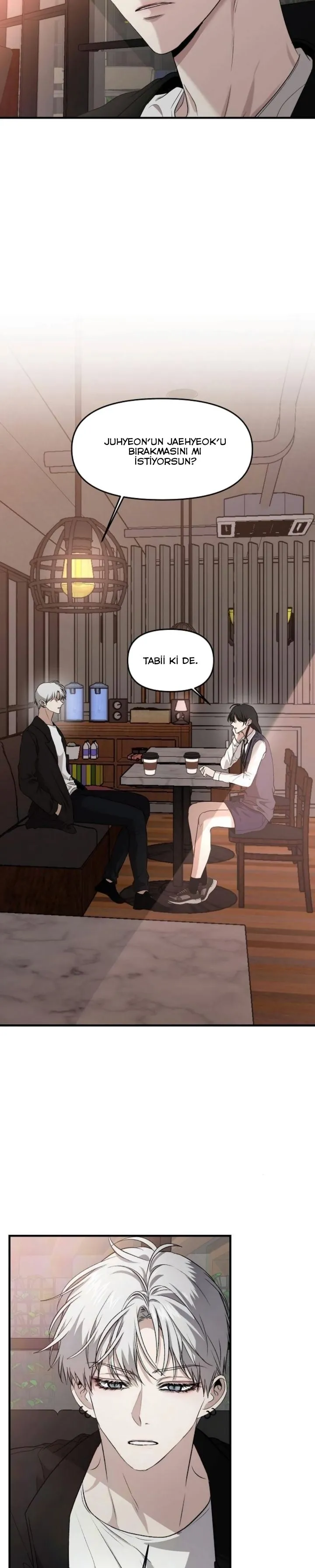 Bölüm 45 - Sayfa 26