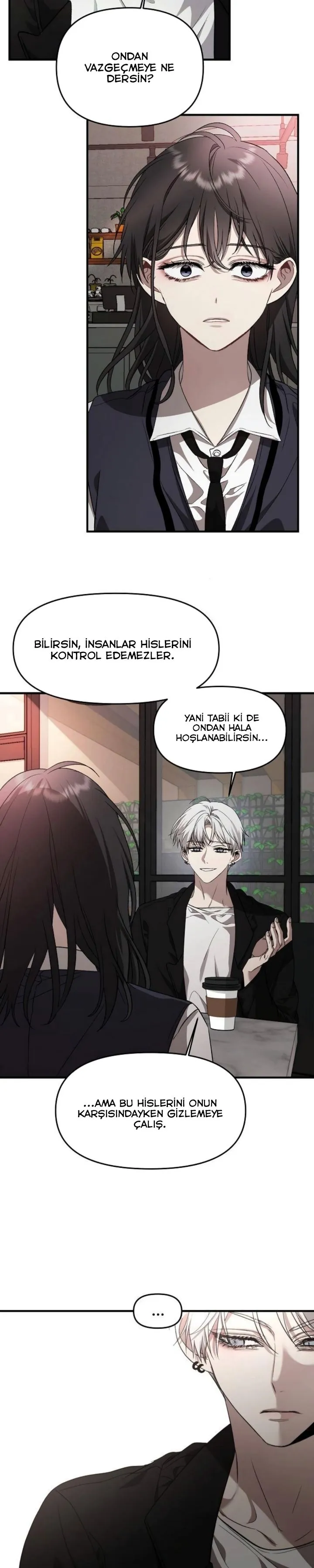 Bölüm 45 - Sayfa 27